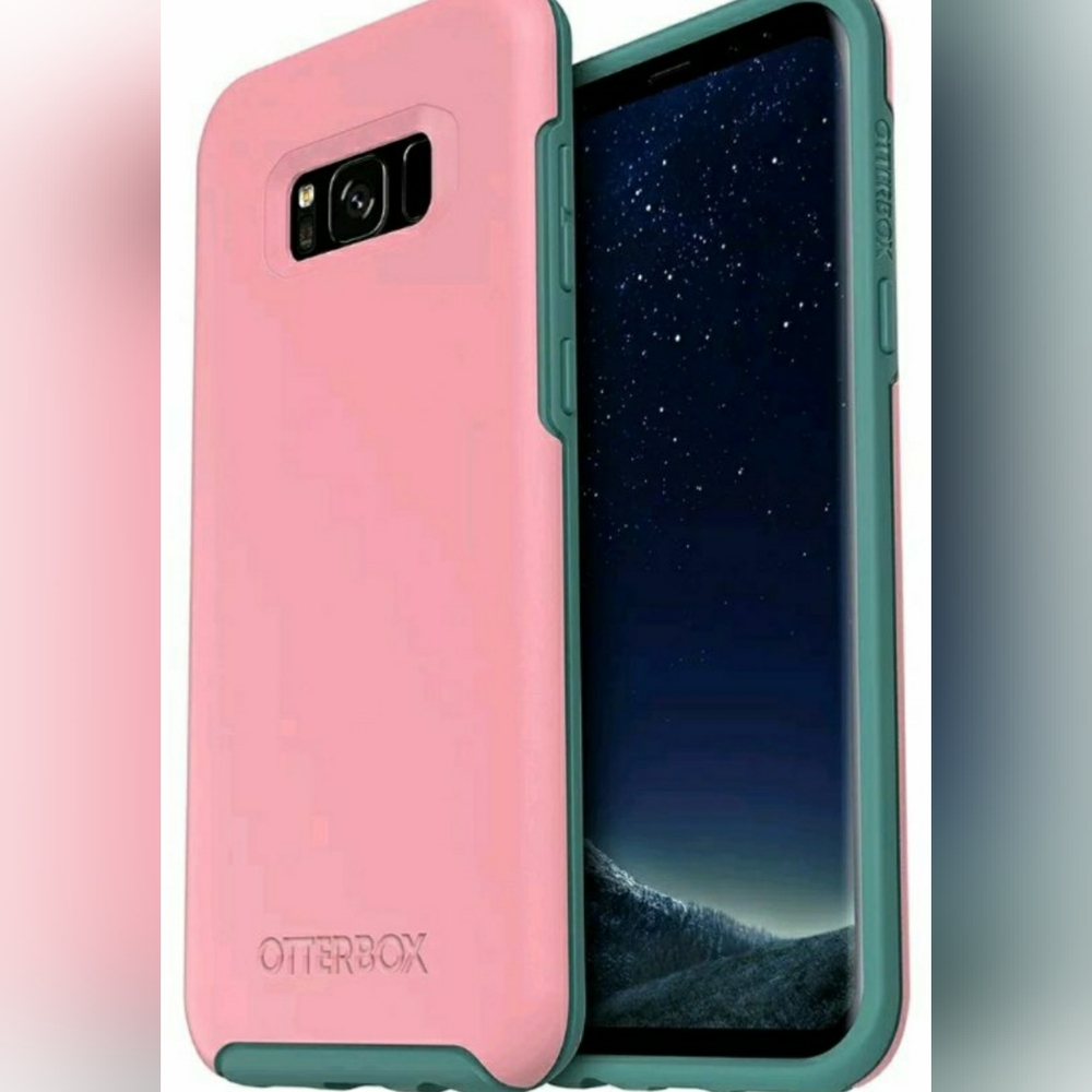 Otterbox S8 Plus